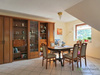 Wohnung mieten in Amt Wachsenburg Holzhausen, 81 m² Wohnfläche, 2 Zimmer