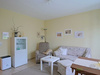 Wohnung mieten in Lohfelden, 40 m² Wohnfläche, 2 Zimmer