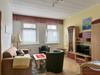 Wohnung mieten in Halle (Saale), 40 m² Wohnfläche, 2 Zimmer