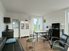 Wohnung mieten in Kassel, 46,15 m² Wohnfläche, 1 Zimmer