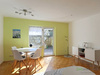 Wohnung mieten in Eisenach, 540 m² Wohnfläche, 2 Zimmer