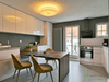 Wohnung mieten in Fulda, 60 m² Wohnfläche, 2 Zimmer