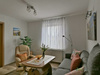 Wohnung mieten in Gera, 52 m² Wohnfläche, 3 Zimmer