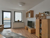 Wohnung mieten in Halle (Saale), 70 m² Wohnfläche, 3 Zimmer