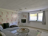 Wohnung mieten in Göttingen, 46 m² Wohnfläche, 1 Zimmer