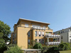 Wohnung mieten in Dresden, 93 m² Wohnfläche, 3 Zimmer