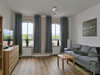 Wohnung mieten in Erfurt, 40 m² Wohnfläche, 2 Zimmer