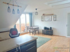 Wohnung mieten in Erfurt, 75 m² Wohnfläche, 3 Zimmer