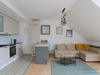 Wohnung mieten in Erfurt, 75 m² Wohnfläche, 3 Zimmer