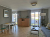 Wohnung mieten in Erfurt, 50 m² Wohnfläche, 2 Zimmer