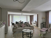 Haus mieten in Poxdorf, 198 m² Wohnfläche, 4 Zimmer