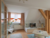 Wohnung mieten in Magdeburg, 54 m² Wohnfläche, 2 Zimmer