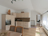 Wohnung mieten in Verwaltungsgemeinschaft Mittleres Nessetal, 46 m² Wohnfläche, 2 Zimmer