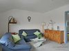 Wohnung mieten in Northeim, 59 m² Wohnfläche, 2 Zimmer