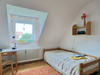 Wohnung mieten in Kassel, 40 m² Wohnfläche, 1 Zimmer