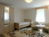 Wohnung mieten in Dresden, 25 m² Wohnfläche, 1 Zimmer