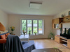 Wohnung mieten in Dresden, 46,5 m² Wohnfläche, 2 Zimmer