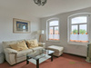Wohnung mieten in Halle (Saale), 30 m² Wohnfläche, 2 Zimmer