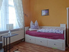 Wohnung mieten in Meiningen, 18 m² Wohnfläche, 1 Zimmer