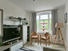 Wohnung mieten in Halle (Saale), 34 m² Wohnfläche, 2 Zimmer
