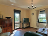 Wohnung mieten in Dresden, 52 m² Wohnfläche, 2 Zimmer