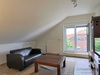 Wohnung mieten in Kassel, 45 m² Wohnfläche, 2 Zimmer