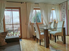 Wohnung mieten in Bannewitz, 55 m² Wohnfläche, 2 Zimmer
