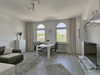 Wohnung mieten in Kassel, 100 m² Wohnfläche, 3 Zimmer