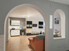 Wohnung mieten in Flieden, 60 m² Wohnfläche, 1 Zimmer