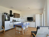 Wohnung mieten in Weimar, 62 m² Wohnfläche, 2 Zimmer