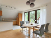 Wohnung mieten in Dresden, 65 m² Wohnfläche, 2 Zimmer
