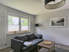 Wohnung mieten in Kassel, 63 m² Wohnfläche, 2 Zimmer