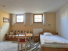 Wohnung mieten in Dresden, 30 m² Wohnfläche, 1 Zimmer