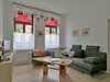 Wohnung mieten in Chemnitz, 48 m² Wohnfläche, 2 Zimmer