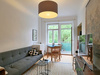 Wohnung mieten in Dresden, 40 m² Wohnfläche, 2 Zimmer