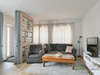 Wohnung mieten in Radebeul, 52 m² Wohnfläche, 2 Zimmer
