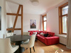 Wohnung mieten in Bad Berka, 90 m² Wohnfläche, 3 Zimmer