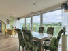 Wohnung mieten in Naumburg, 62 m² Wohnfläche, 2 Zimmer
