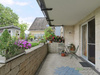Wohnung mieten in Naumburg, 54 m² Wohnfläche, 2 Zimmer