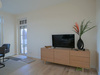 Wohnung mieten in Magdeburg, 53 m² Wohnfläche, 2 Zimmer