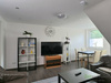 Wohnung mieten in Kassel, 48 m² Wohnfläche, 2 Zimmer