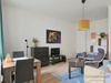 Wohnung mieten in Chemnitz, 39,5 m² Wohnfläche, 1 Zimmer
