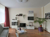 Wohnung mieten in Erfurt, 56 m² Wohnfläche, 2 Zimmer