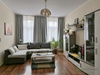 Wohnung mieten in Erfurt, 56 m² Wohnfläche, 2 Zimmer