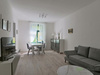 Wohnung mieten in Radebeul, 47 m² Wohnfläche, 2 Zimmer