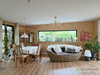 Wohnung mieten in Duderstadt, 60 m² Wohnfläche, 2 Zimmer