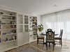 Wohnung mieten in Dresden, 51 m² Wohnfläche, 2 Zimmer
