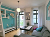 Wohnung mieten in Dresden, 47 m² Wohnfläche, 2 Zimmer