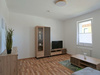 Wohnung mieten in Halle (Saale), 38,5 m² Wohnfläche, 2 Zimmer