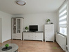 Wohnung mieten in Göttingen, 37 m² Wohnfläche, 2 Zimmer